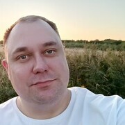 ���������� ������, ���� ������� Alexandro, 40 ���, ������������ ��� ������, ����� � ���������