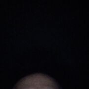  --,   Sergei, 62 ,   ,   