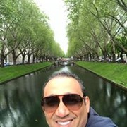  ,   Nelson, 57 ,   ,   , c 