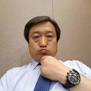  Mytchett,  Albert, 48