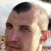 ���������� �������, ���� ������� ������, 37 ���, ������������ ��� ������, ����� � ���������