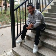  ,  Mamuka, 32
