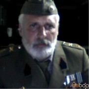  --,  al0070, 64
