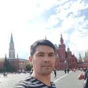 ���������� ������, ���� ������� �����, 38 ���, ������������ ��� ������, ����� � ���������, c�������� ���������, ���������