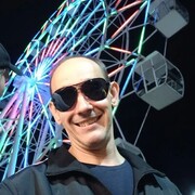  ,   Igor, 38 ,   ,   , c , 