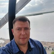 ���������� ���������, ���� ������� �����, 35 ���, ������������ ��� ������, ����� � ���������, c�������� ���������