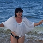  ,   , 54 ,   ,   