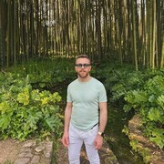 ���������� ������, ���� ������� ���������, 42 ����, ������������ ��� ������, ����� � ���������