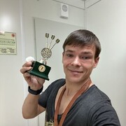 ���������� ������, ���� ������� ������, 30 ���, ������������ ��� ������, ����� � ���������