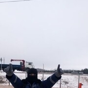 ���������� ���������� �����, ���� ������� ������, 43 ����, ������������ ��� ������, ����� � ���������