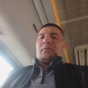  ,   , 39 ,   ,   