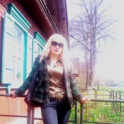  ,   , 46 ,     , c 