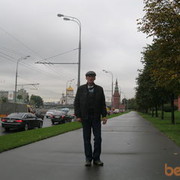  ,   , 60 ,   ,   , c 