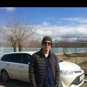 ���������� ���������, ���� ������� ������, 34 ����, ������������ ��� ������, ����� � ���������