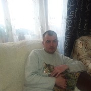  ,   , 42 ,   ,   , c 