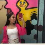  , 