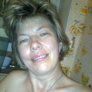  ,   , 58 ,   ,   , c 