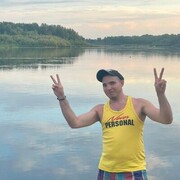 ���������� ���, ���� ������� Aza, 35 ���, ������������ ��� ������