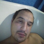  ,   , 32 ,   ,   , c , 