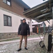 ���������� ������, ���� ������� �����, 47 ���, ������������ ��� ������, ����� � ���������