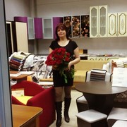 ���������� �����-���������, ���� ������� ������, 46 ���, ������������ ��� ����� � ���������, c�������� ���������