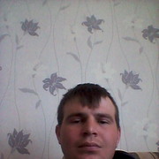  ,   , 31 ,   