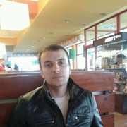 ���������� �������, ���� ������� Nik, 40 ���, ������������ ��� ������, ����� � ���������, c�������� ���������