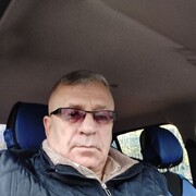  ,   , 65 ,   c 