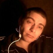 ���������� ������, ������� �������, 42