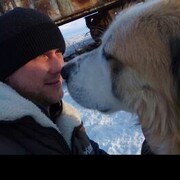 ���������� ����������, ���� ������� �������, 38 ���, ������������ ��� ������, ����� � ���������