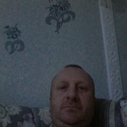  ,   , 53 ,   