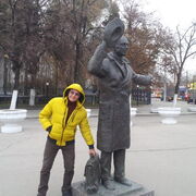 ���������� ������, ���� ������� ����, 59 ���, ������������ ��� ������, ����� � ���������, c�������� ���������