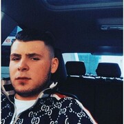  ,   Alois, 25 ,   ,   