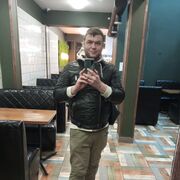 -,   , 40 ,     , c 