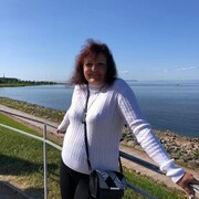 ���������� ������, ���� ������� �������, 61 ���, ������������ ��� c�������� ���������