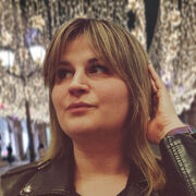  ,   , 30 ,     , c , 