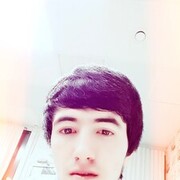 ���������� �����-���������, ���� ������� ����, 30 ���, ������������ ��� ������, ����� � ���������, c�������� ���������