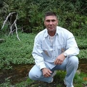 ,   , 52 ,   ,   