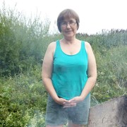  ,   , 62 ,     , c 