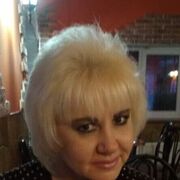  ,   , 53 ,   c 