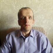  ,   , 52 ,   ,   