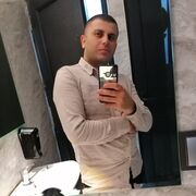 ���������� ����, ������� Nika, 33