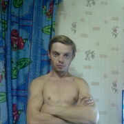 ���������� ������, ���� ������� �����, 35 ���, ������������ ��� ������, ����� � ���������