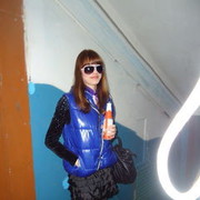  --,   , 31 ,   ,   , c 