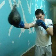  -,   Vitaly, 37 ,   ,   , c 
