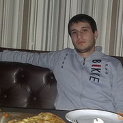  --,    , 37 ,   , 