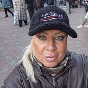  ,   , 58 ,   ,   , c 