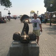  ,   , 33 ,   ,   , c 