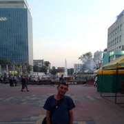  ,   , 52 ,   ,   , c , 