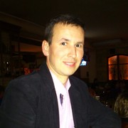 ���������� ������, ���� ������� ���������, 46 ���, ������������ ��� ������, ����� � ���������, c�������� ���������